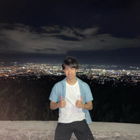 唐牛七海さんのプロフィール