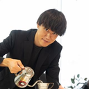 田ケ谷 卓