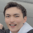 太我 中村