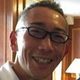 吉田 将宏