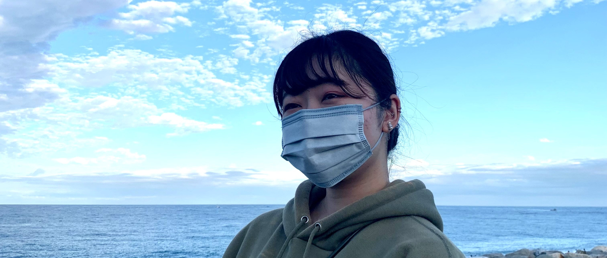 念入りな調査と大胆な判断！その2つを適切に行えるFS募集中!!