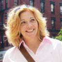 DiversFashion - Extensões queratina