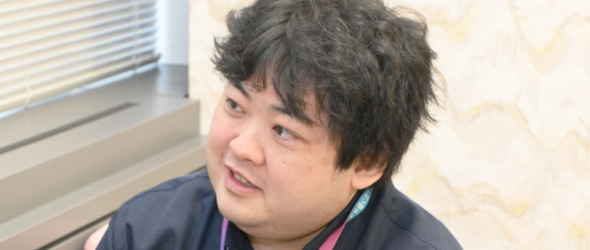 テックリード｜ローソン公式アプリをKotlinで。Androidエンジニア