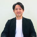 YUTETSU AMANOさんのアバター