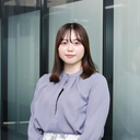 長谷川 恵里花