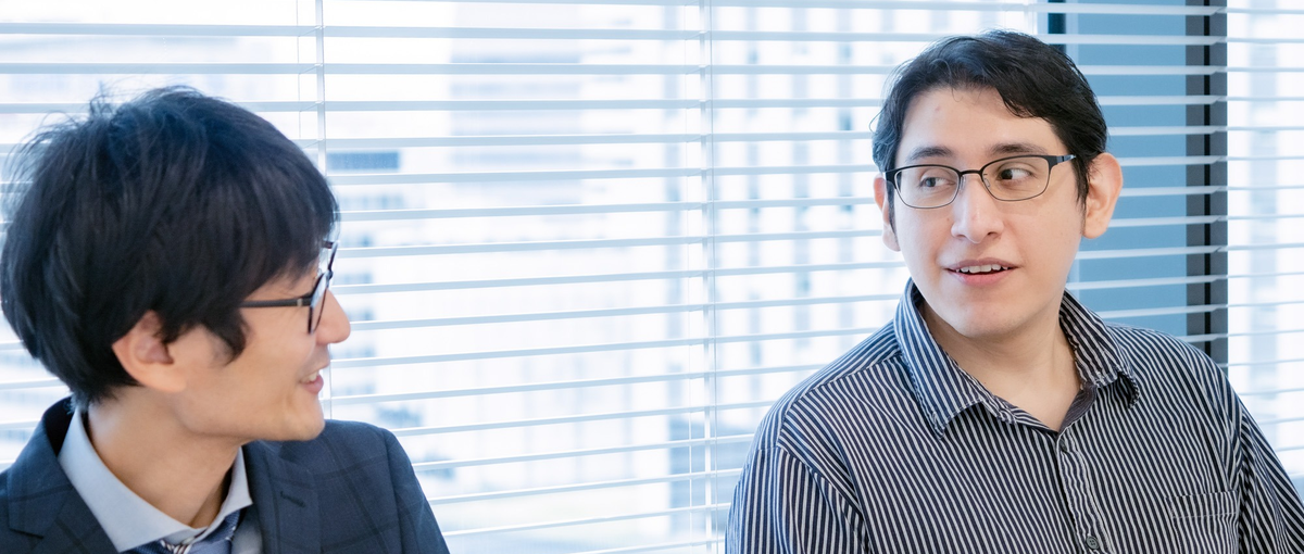 スマートフォンアプリリードエンジニアを募集！