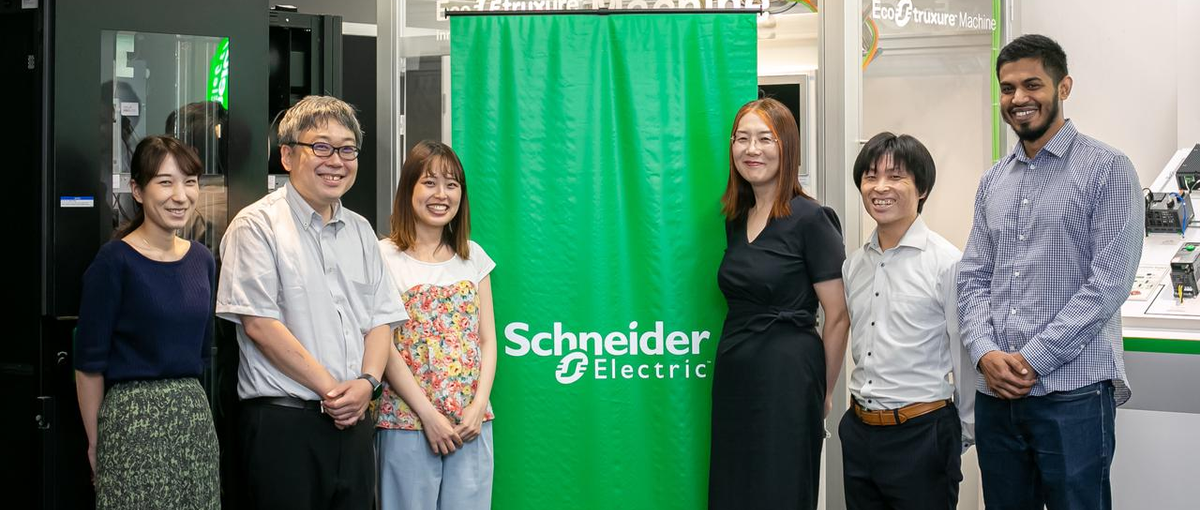 急拡大中のデータセンター案件で、サブコン経験を活かしませんか？