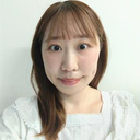 近藤 ゆり