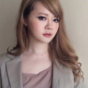 Reina Yamamura