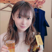 Kiyoka Murakamiさんのプロフィール