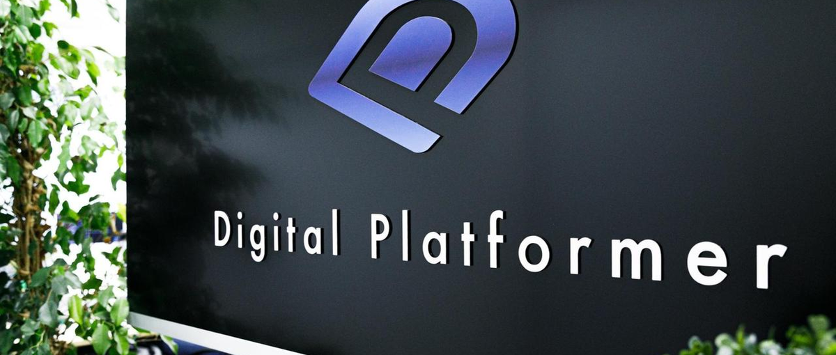 2027年IPO・累計20億円調達 | 社会インフラを再設計するエンジニア