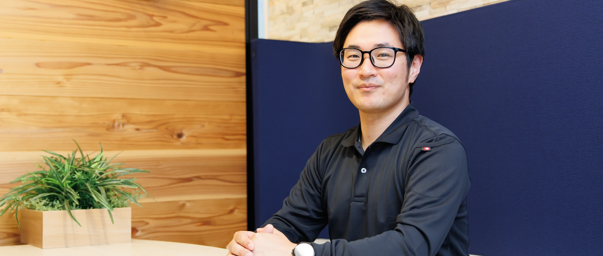 人間関係重視の方へ！壁のない仲間と成長！街の安全を守る専門職のキャリア！