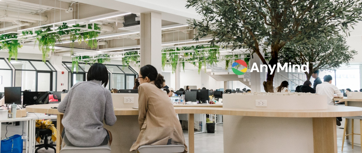 プロモーションプランナー｜海外大手ゲーム会社の日本市場展開｜グループ出向