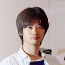 Shoya Yarimizu