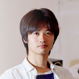Shoya Yarimizu