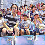 太田 晴也