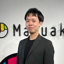 Tsuyoshi Fukuda