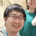 菊池 元