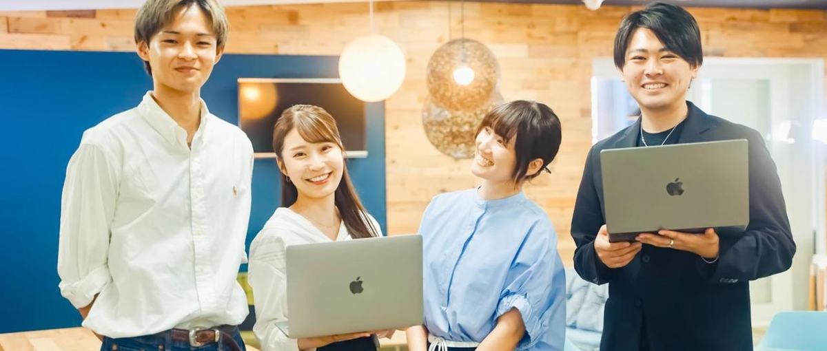 あなたの感覚がバズる起点に！経験ゼロOKのYouTubeディレクターを募集