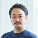 Hiroya Suzuki