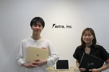 エンジニア志望者必見！教育系ITベンチャーで学生募集中