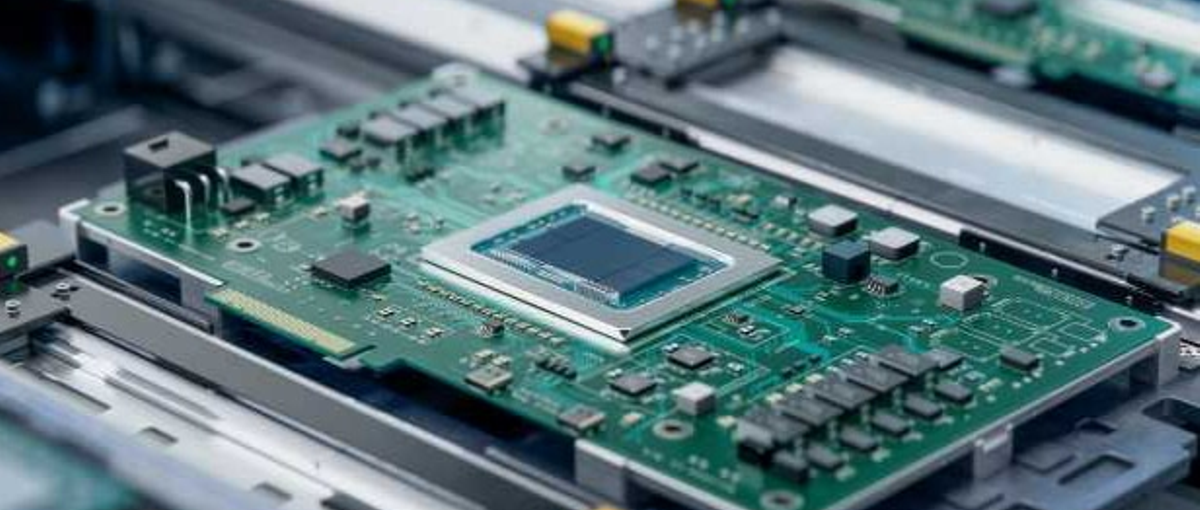 🔧 先進技術を駆使してクルマを進化させる！組込エンジニア募集！