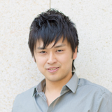 Ryohei Watanabe