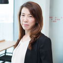 Miki Shiramizu