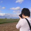 Kengo Sakurai