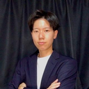 佐久間 優