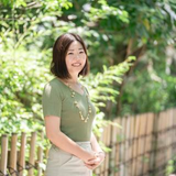 Shoko Suzuki