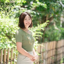 Shoko Suzuki