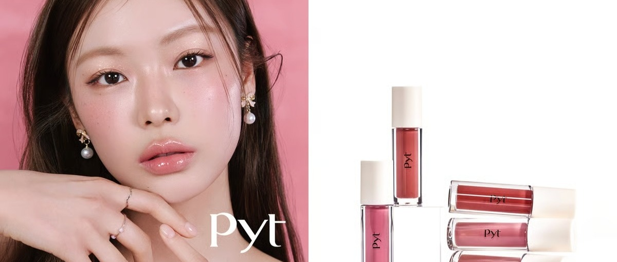 次のバズるコスメを作る！｜SNSマーケティングのインターン募集