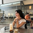 airi nishida