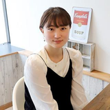 萩原 ひかる