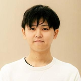 内布 達也