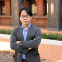 Kazunori Ogasawara