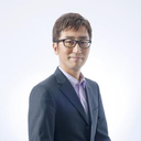 Shinya Nakamura