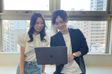 もっと活躍したいフリーランスエンジニア募集中！