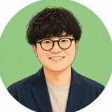 金山 遼太郎