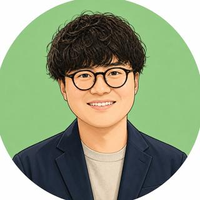 金山 遼太郎さんのプロフィール