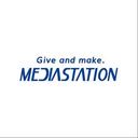MEDIA STATION