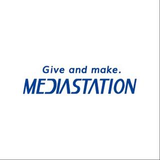 MEDIA STATION
