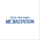 MEDIA STATION