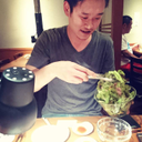 Ryuichi Ikeyama