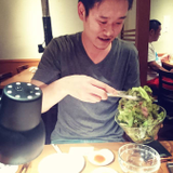 Ryuichi Ikeyama