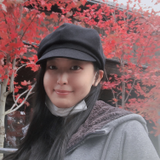 細井 朋未