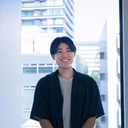 Sasauchi Shunsuke