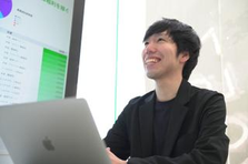  | 第二新卒歓迎 | 飛び込みなし、ガチで経営者と話すBtoB営業