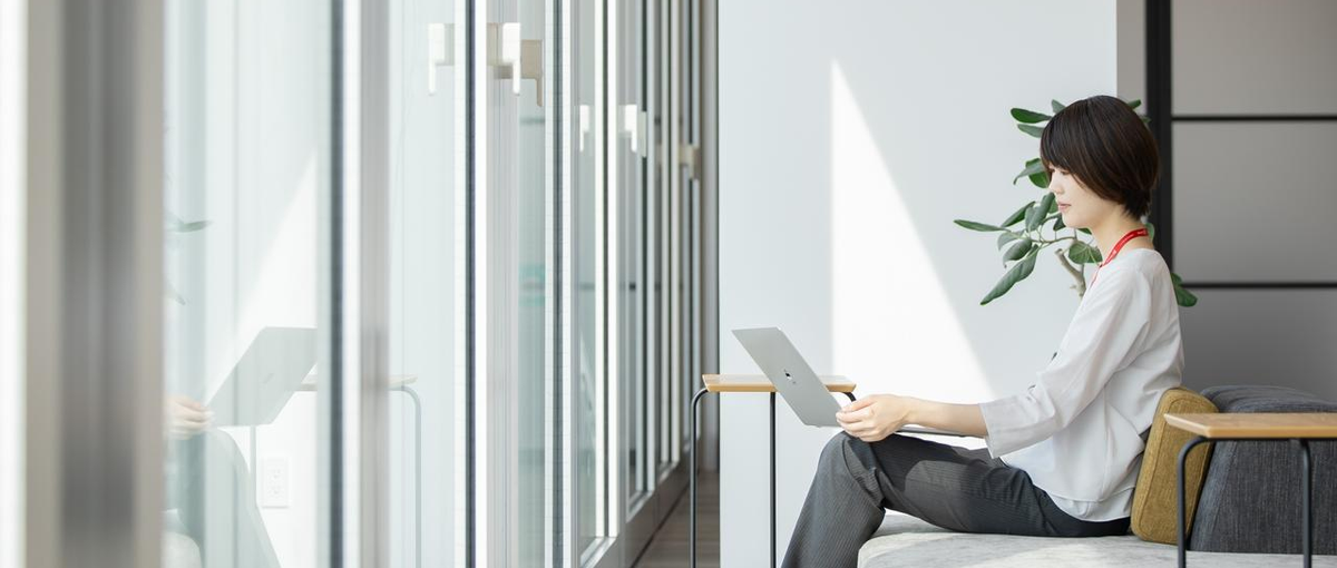 ｜広島｜RPA/kintoneエンジニア募集！スキルアップも実現！